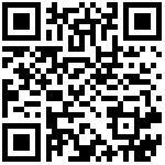 QR-code Foto van Keulen